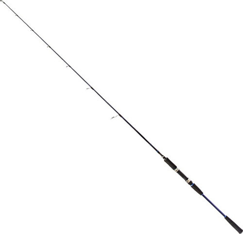 Strobe 1.68m 40-110gr 2P Jig Olta Kamışı