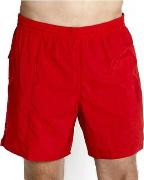 Solıd Leısure Short Sp8156919174