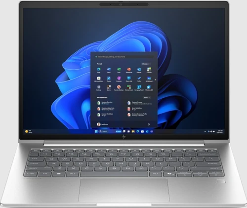ELİTEBOOK 6G1i AD4N5ET U5-225U 8GB 512GB SSD 14″ FREEDOS NOTEBOOK