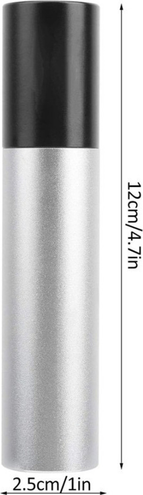 ULTRAVİYOLE SAHTE PARA IŞIĞI
