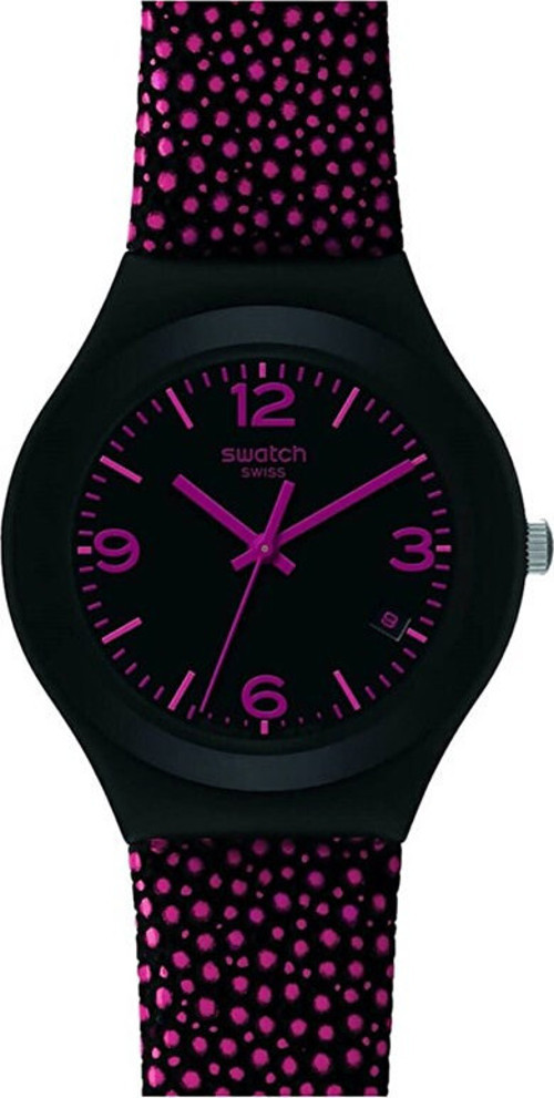 YGB4005 KADIN KOL SAATİ