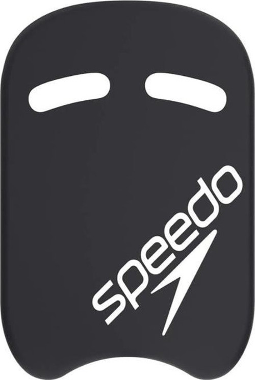 KICK BOARD AU BLACK/GOLD YÜZME TAHTASI