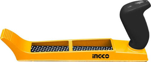 İngco HBP02250 Törpü Rende 250 mm