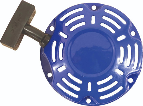 Starter Kapak Komple Pa15T
