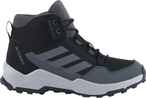 Terrex AX4R Siyah Outdoor Bot (IF6520)