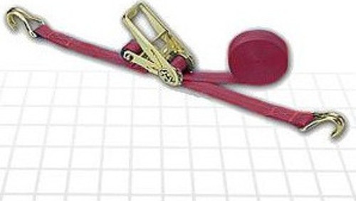 00106 Cırcırlı Oto Yük Bandı 700 Kg