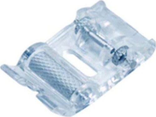 Ev Tipi Dikiş Makinesi Tekerlekli Deri Dikme Ayağı