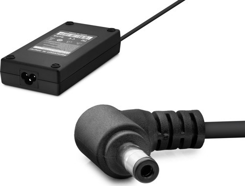 GXHH3 Laptop Adaptörü 180W 19.5V 9.23A 5.5x2.5 mm Siyah