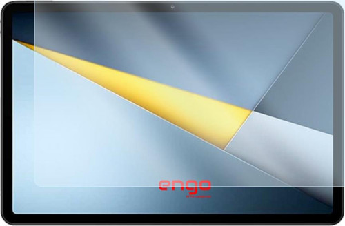 Xiaomi Poco Pad X1 11.2 inç Ekran Koruyucu 9H Nano Parlak