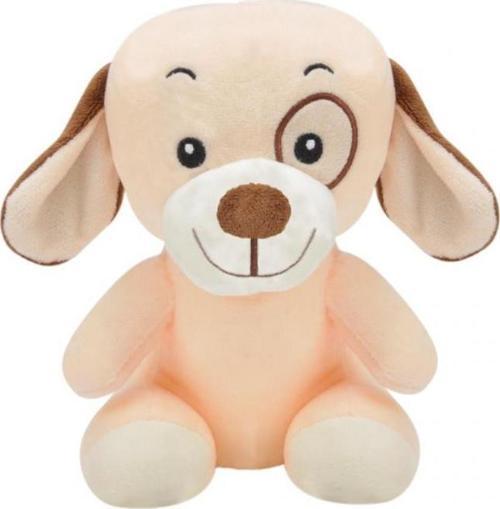 Köpek 20 Cm Peluş Çocuk Oyuncak