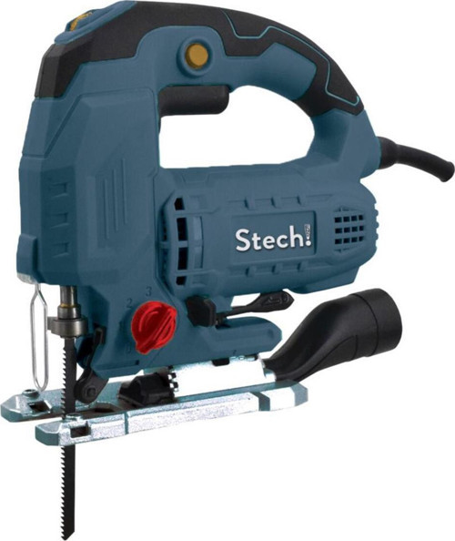 Sdt105 Dekupaj 710W