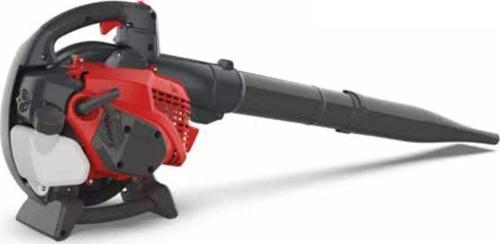 GBV 526 R Benzinli Yaprak Üfleme Makinesi