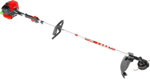 2500 S Motorlu Tırpan