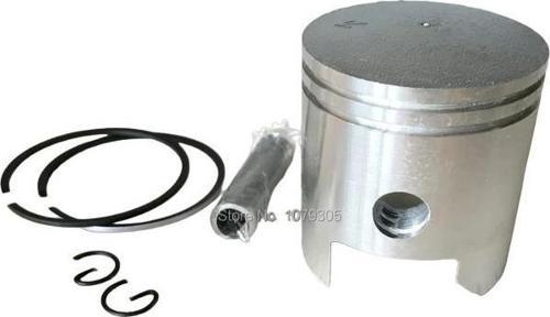 Çanta Jenerator Piston Seti 45 mm GL950-LC950-ET950
