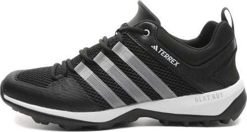 Hp8634 Terrex Daroga Plus Unisex Ayakkabi