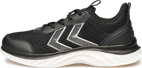 Artemıs Unisex Spor Ayakkabı & Sneaker
