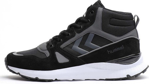 Clımber Unisex Spor Ayakkabı