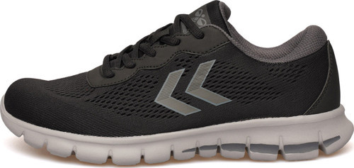 Cron Unisex Spor Ayakkabı & Sneaker