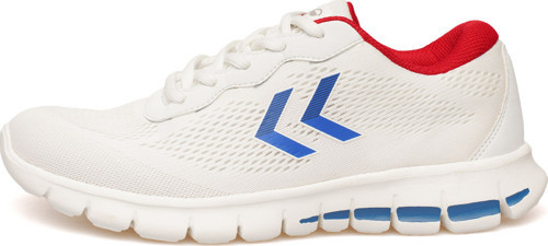 Cron Unisex Spor Ayakkabı & Sneaker