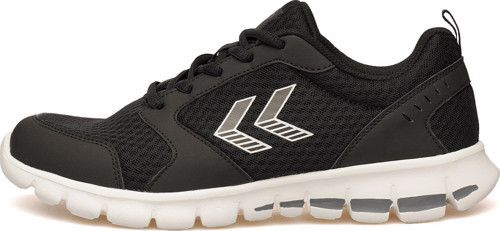 Evans Unisex Spor Ayakkabı
