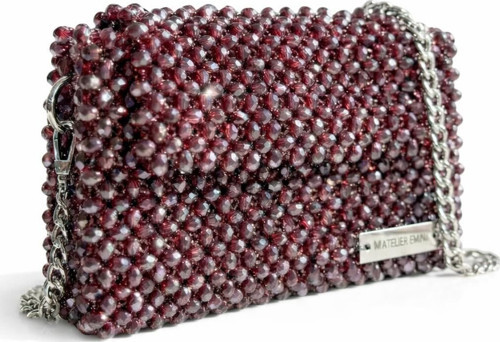 Panna Vino