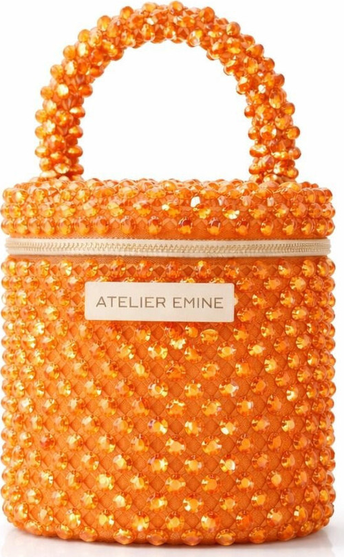 Sorbetto Coral