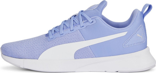 Flyer Runner Femme Wn S - Mavi Kadın Sneaker