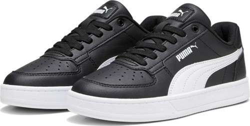 Caven 2.0 Jr Spor Ayakkabı 393837-05