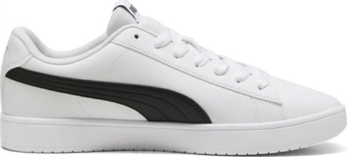 Rickie Classic Unisex Spor Ayakkabı 394251-16
