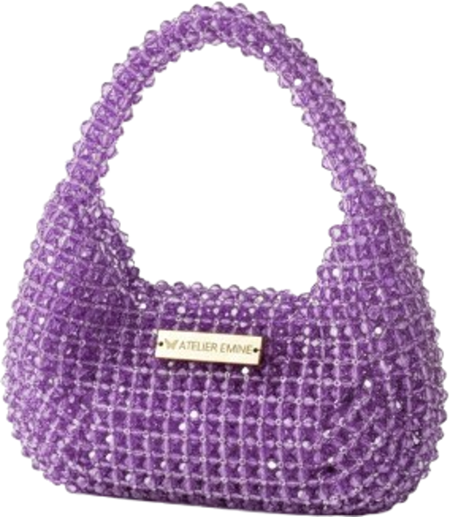 Stracci Lavanda