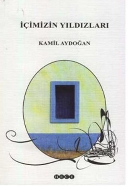 İçimizin Yıldızları
