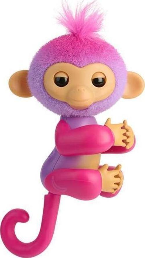 Fingerlings CHARLI Karakteri FNG13000-3110
