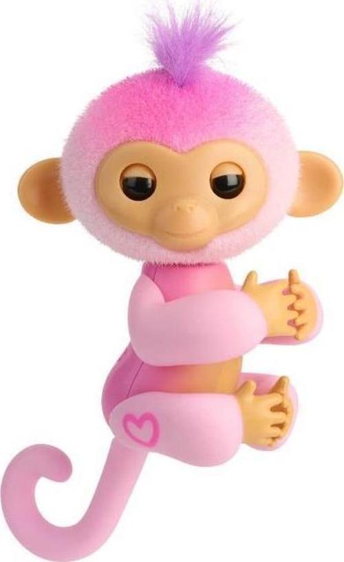 Fingerlings HARMONY Karakteri FNG13000-3110
