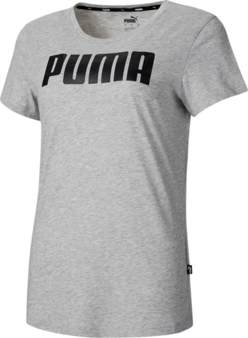 Essentials Kadın T-Shirt