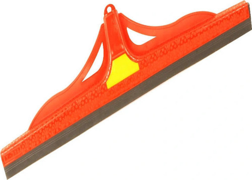 Cey Grup Plastik Yer Sileceği 40 cm