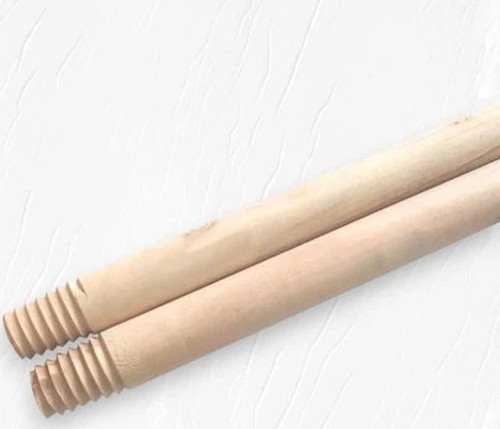 Cey Grup Lüx Gürgen Vidalı Extra Sap 120 cm