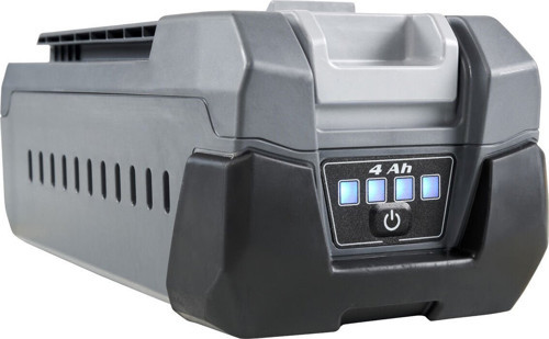 Oleo-Mac 54300002 Akü Bİ 56V 4.0 Ah