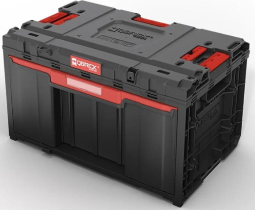 ONE Drawer 1 Toolbox 2.0