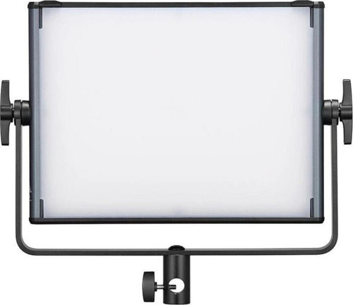 LDX50R RGBWW LED Panel Işık