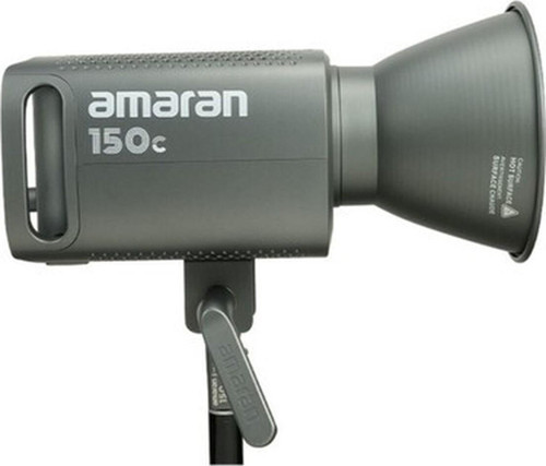 Amaran 150C Rgbww LED Video Işığı
