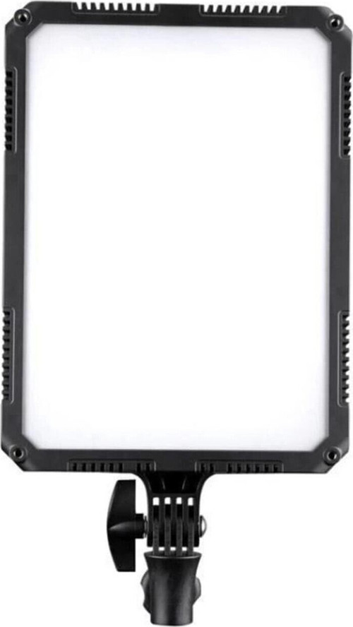 Compac 40 Bi-Color LED Video Işığı