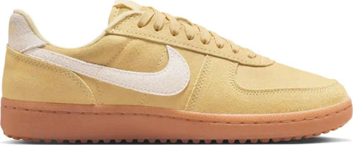 Field General Butter Limitied Edition Sneaker Ayakkabı