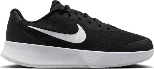 M VAPOR LITE 3 CLY