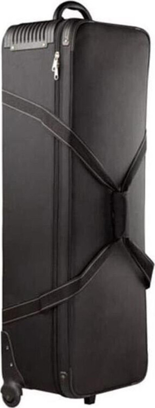 CB-01 Paraflaş Taşıma Çantası (114x33.5x24 cm)