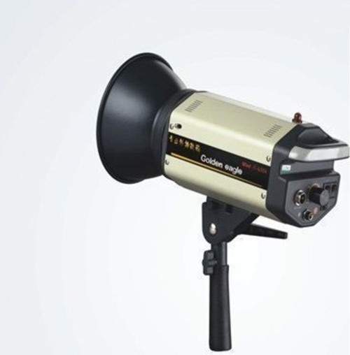 I-600 Yedek Flaş Şarjlı Sistem İçin