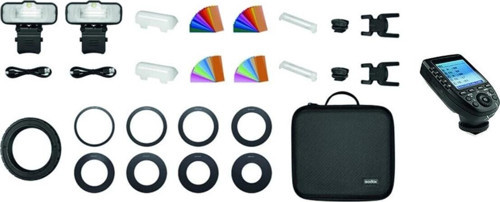Smd Led Ampul G9 9W 3000K ERD-270