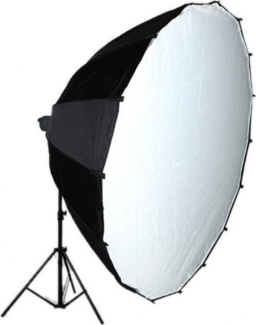 Sb-016 Fiber Softbox - 150 cm