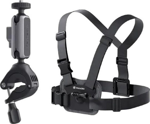 X3 Bisiklet Paketi Sur Objectif 1157063
