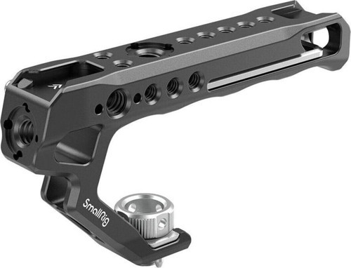 2165C ARRI Kafes Taşıma Kolu Evrensel