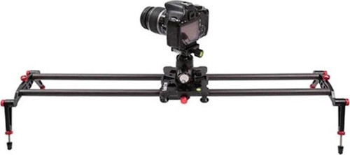 80cm Carbon Fiber Slider